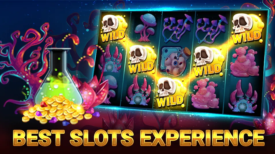 Bàn chơi Baccarat tại casino trực tuyến u888pg với người chia bài thật