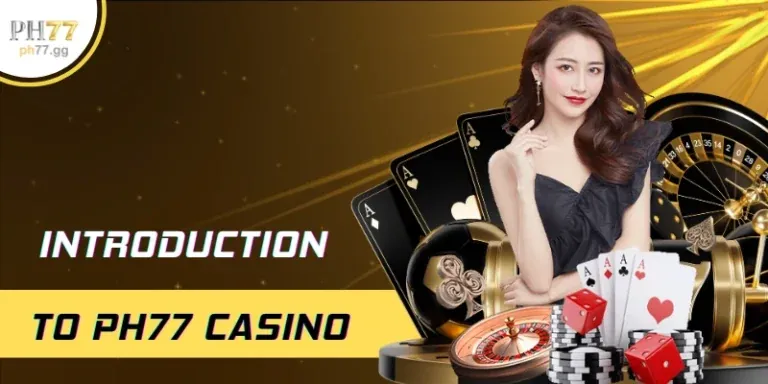 Bí quyết chinh phục casino trực tuyến u888pg