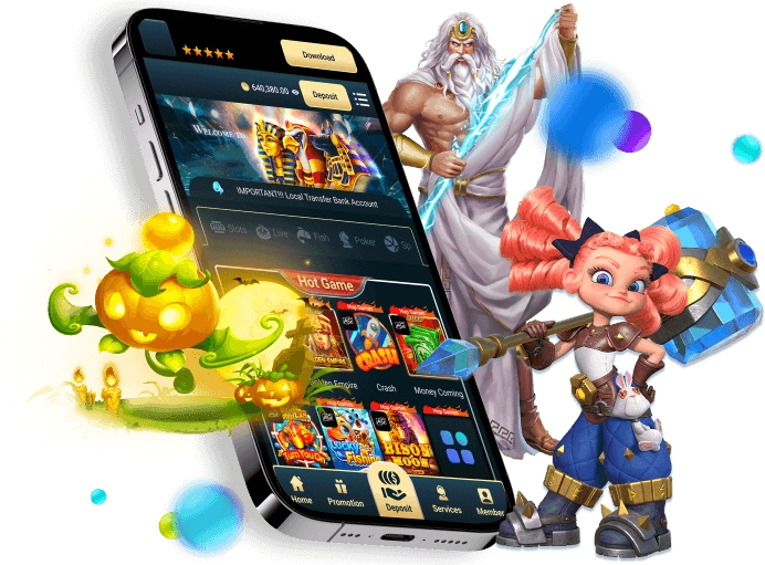 Ưu đãi nạp đầu u888pg