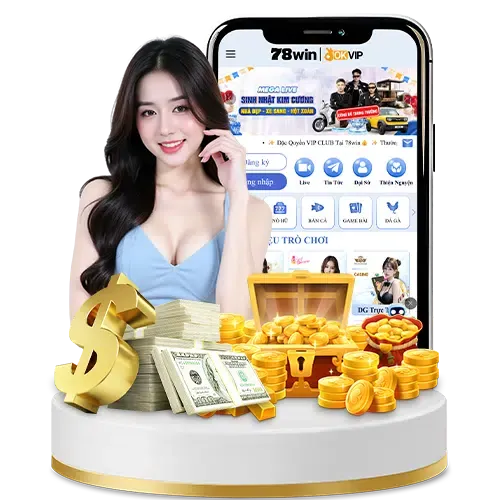 Biểu tượng điện thoại di động thể hiện sự tiện lợi khi cá cược mọi lúc mọi nơi