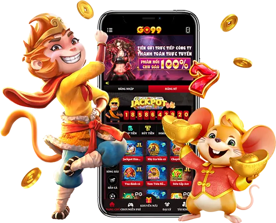 Biểu tượng đa dạng trò chơi bao gồm thể thao, casino, slot