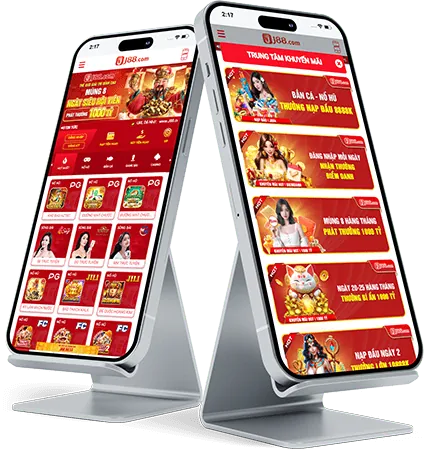 Đa dạng game bắn cá tại u888pg