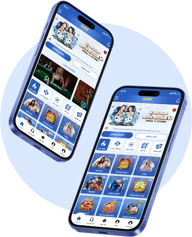 Sự kiện VIP u888pg