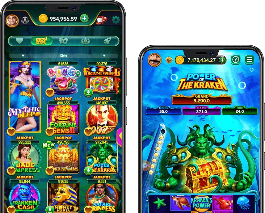 Game Nổ Hũ Cổ Điển tại u888pg