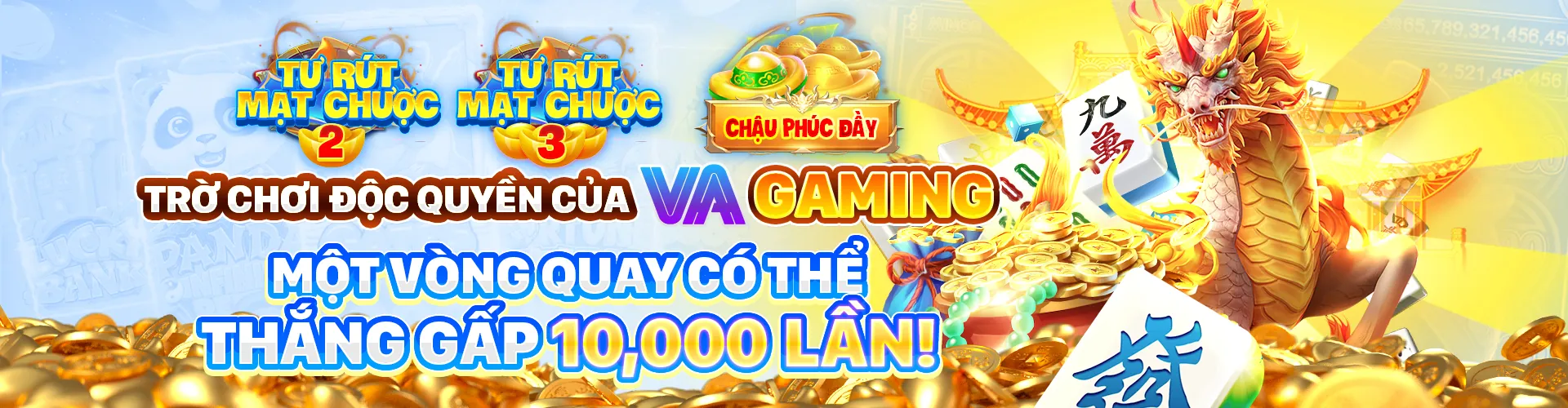 Hình ảnh tổng quan về Điều khoản Dịch vụ của u888pg