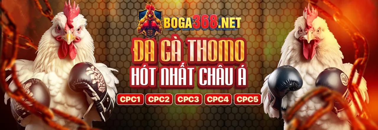 Hình ảnh chính game Nổ Hũ và Jackpot tại u888pg