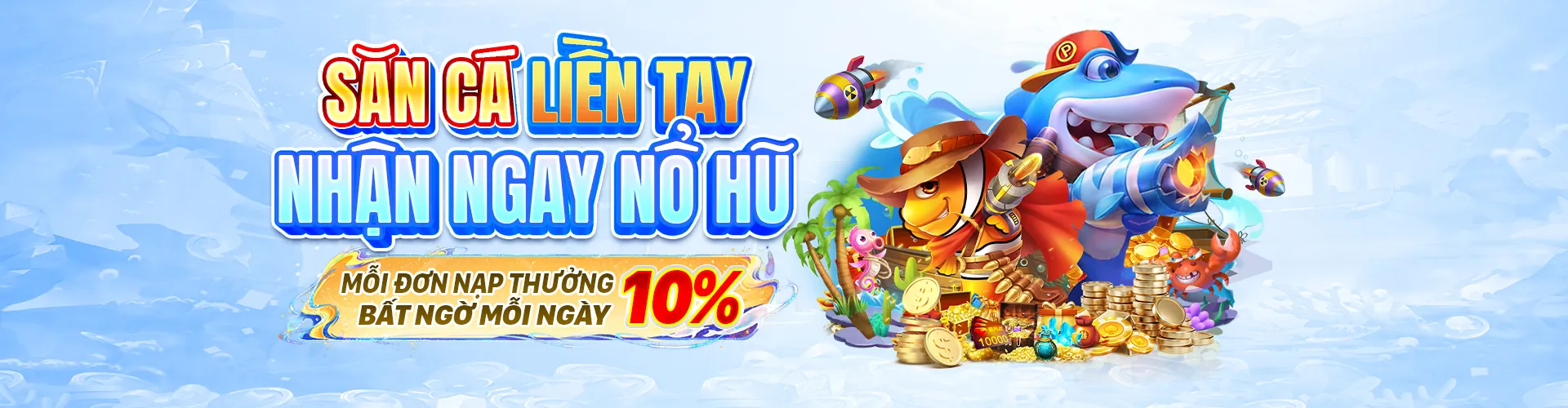 Sòng bạc trực tuyến u888pg với các trò chơi đa dạng