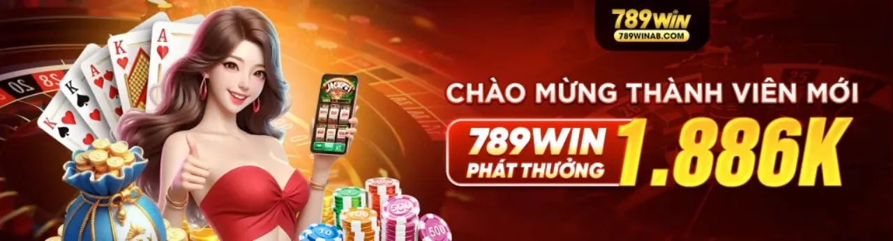 Tin tức và thông báo mới nhất từ u888pg