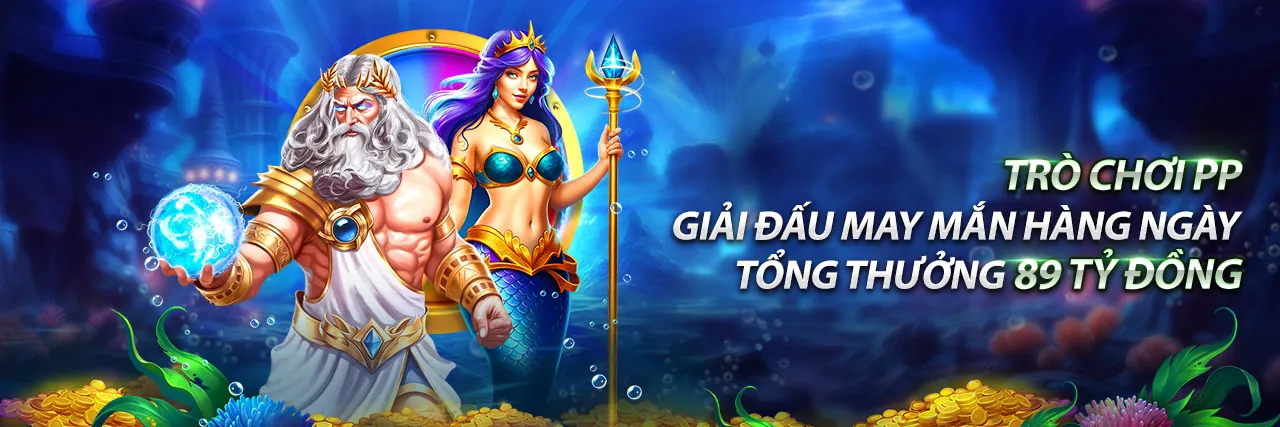 Hình ảnh minh họa chính sách quyền riêng tư của u888pg, với các biểu tượng bảo mật và mạng lưới an toàn.