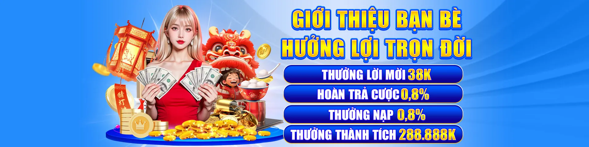 Hình ảnh chính game bắn cá u888pg