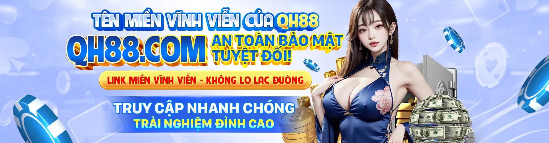 Tổng quan nền tảng u888pg