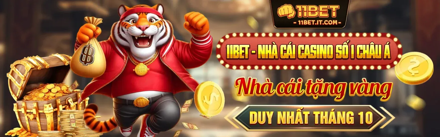 Đá Gà Trực Tuyến u888pg