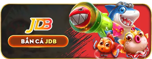 Cá Cược Thể Thao u888pg