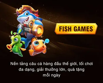 Ưu Đãi và Khuyến Mãi u888pg