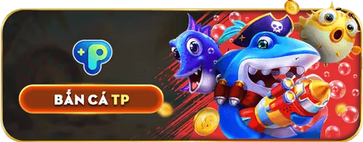 Game Bắn Cá u888pg