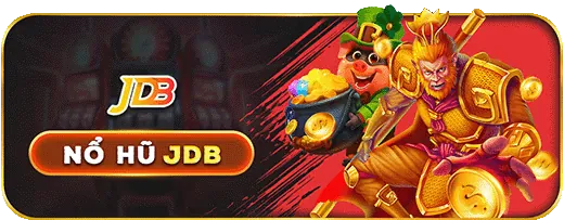 Trò chơi Nổ Hũ tại u888pg