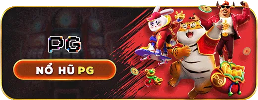 Cập nhật những khuyến mãi mới nhất từ u888pg