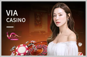 Banner khuyến mãi u888pg