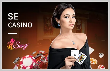 Trò chơi slot với biểu tượng nổ hũ lớn tại U888PG