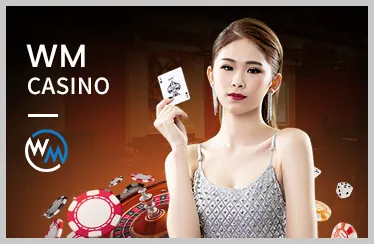 Game Bắn Cá Thần Tài tại u888pg
