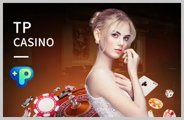 Game Hải Tặc Bắn Cá tại u888pg