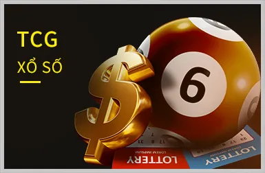 Cấp độ VIP Vàng u888pg