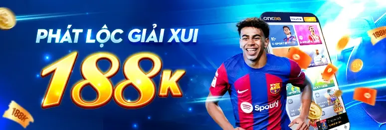 Bảo mật tài khoản u888pg