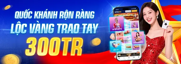 Hình ảnh các chương trình khuyến mãi và ưu đãi của u888pg
