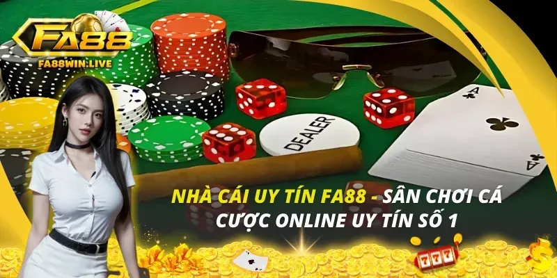 Tổng quan các ưu đãi khuyến mãi u888pg