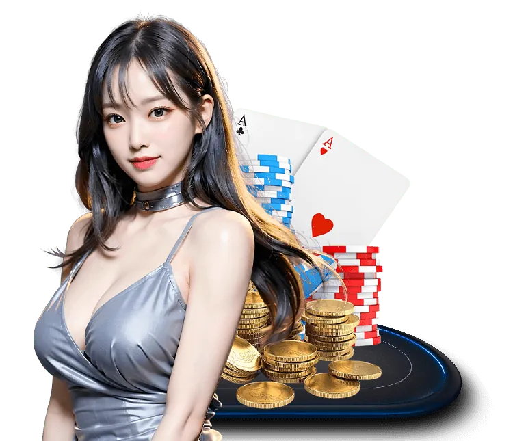 Đề xuất trò chơi sòng bạc u888pg