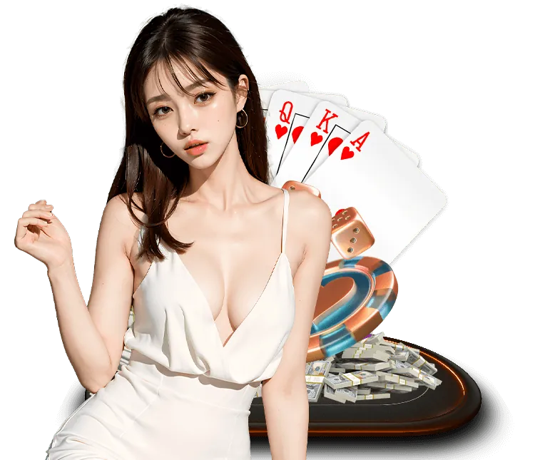 Bước 4: Nạp tiền và nhận ưu đãi u888pg