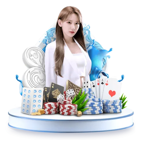 Giao dịch VIP u888pg