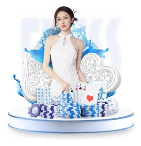 Đặc quyền VIP tại u888pg