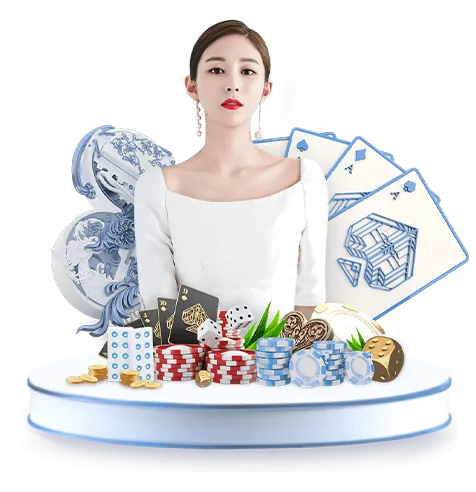Live Casino u888pg